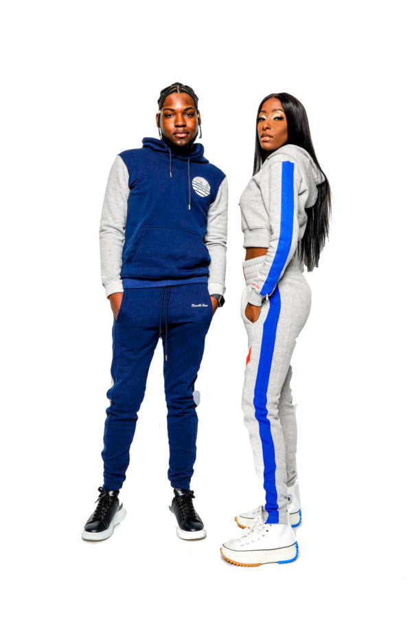 Sweatsuits