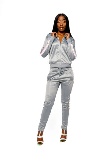 Tracksuits