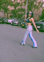 Load image into Gallery viewer, Liyah Biker Pants
