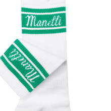 Load image into Gallery viewer, Signature Socks
