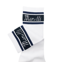 Load image into Gallery viewer, Signature Socks
