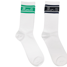 Load image into Gallery viewer, Signature Socks
