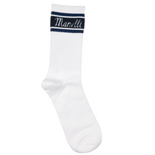 Load image into Gallery viewer, Signature Socks
