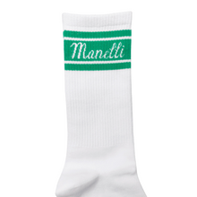 Load image into Gallery viewer, Signature Socks
