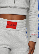 Load image into Gallery viewer, Laila Sweatsuit
